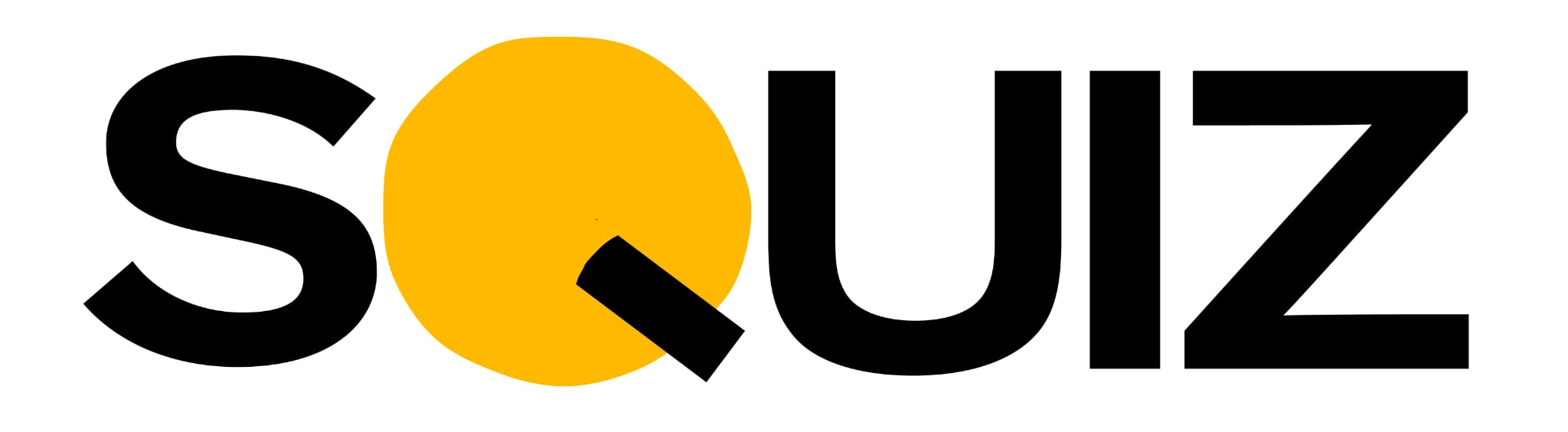 株式会社SQUIZ