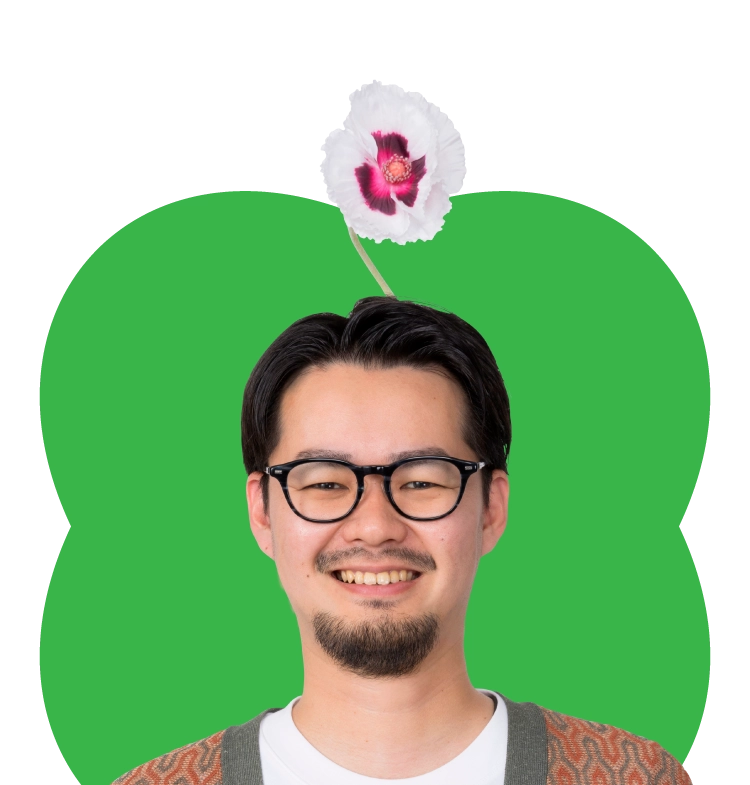 セレス社員 TypeA