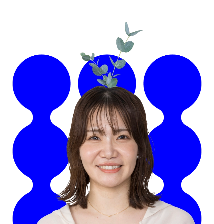 セレス社員 TypeC