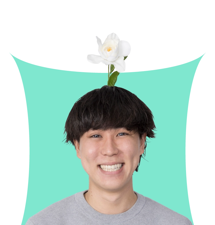 セレス社員 TypeD