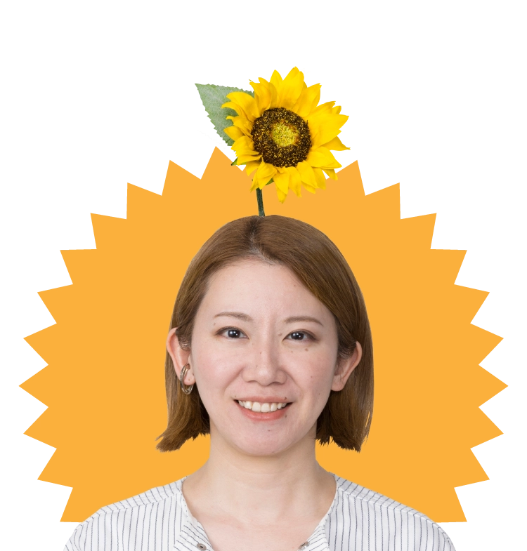 セレス社員 TypeE