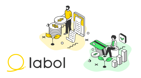 ラボル